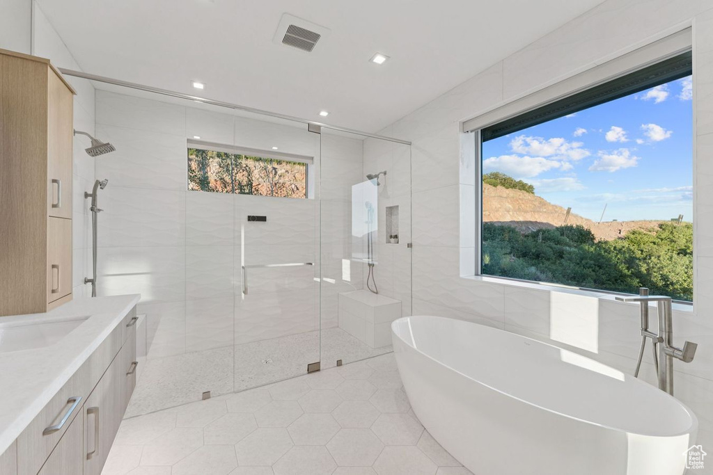 2002 E OUTLAW RD Hideout, UT 84036