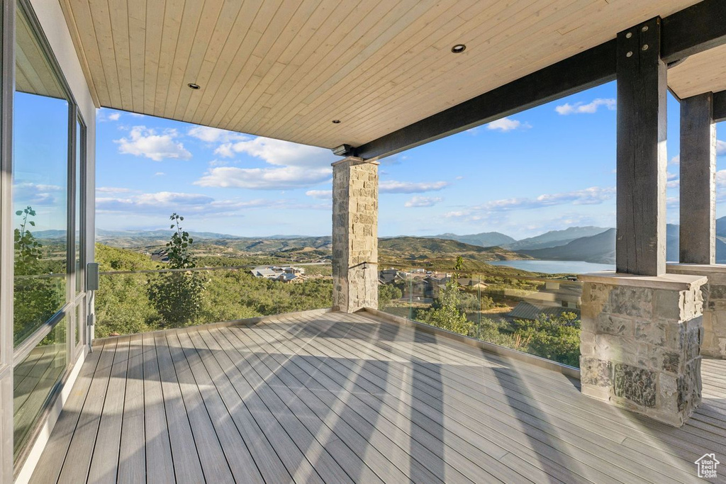 2002 E OUTLAW RD Hideout, UT 84036