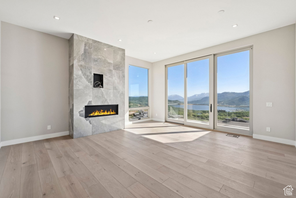 2002 E OUTLAW RD Hideout, UT 84036