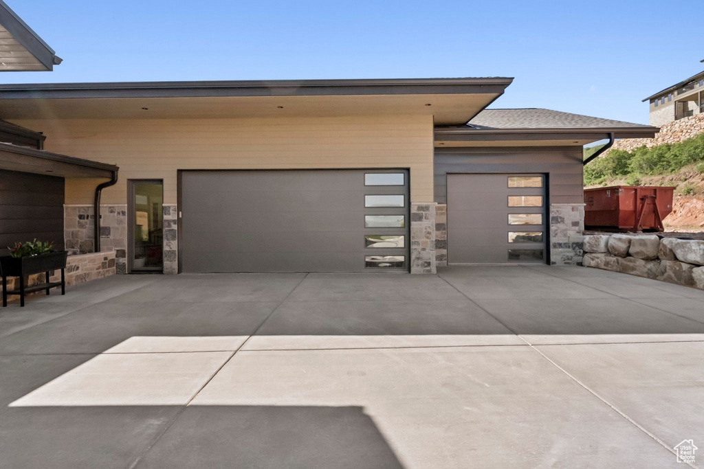 2002 E OUTLAW RD Hideout, UT 84036