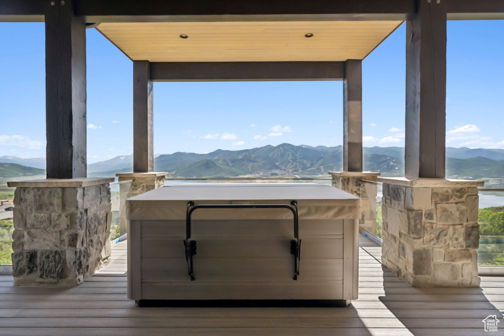 2002 E OUTLAW RD Hideout, UT 84036