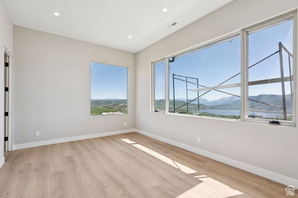2002 E OUTLAW RD Hideout, UT 84036