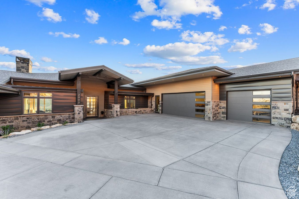 2002 E OUTLAW RD Hideout, UT 84036