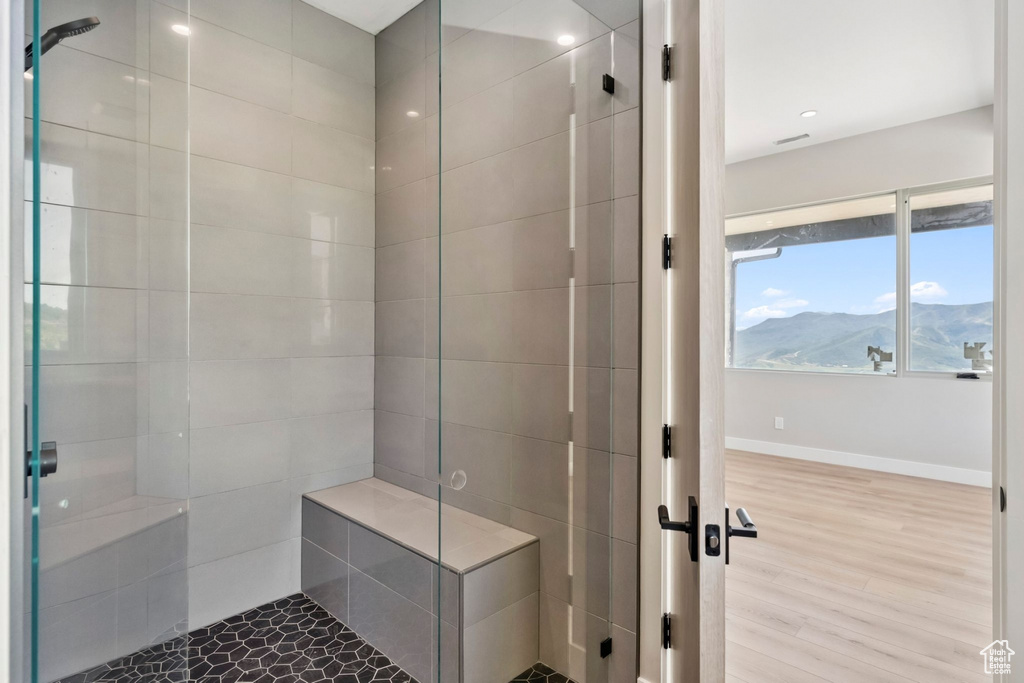 2002 E OUTLAW RD Hideout, UT 84036