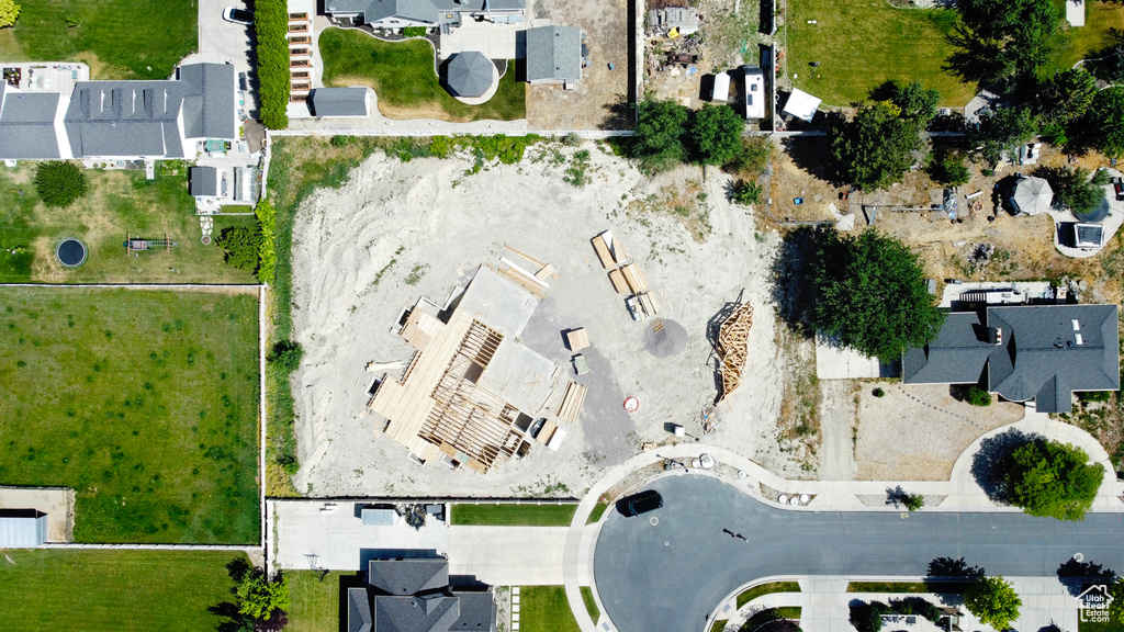 2817 W 11460 S South Jordan, UT 84095