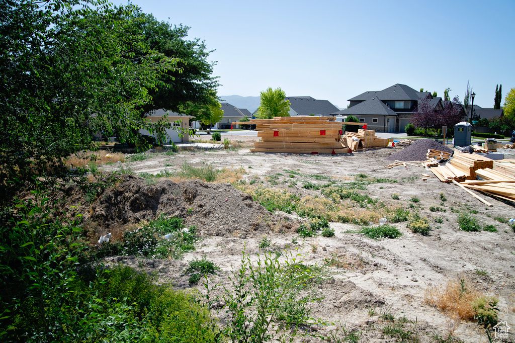 2817 W 11460 S South Jordan, UT 84095