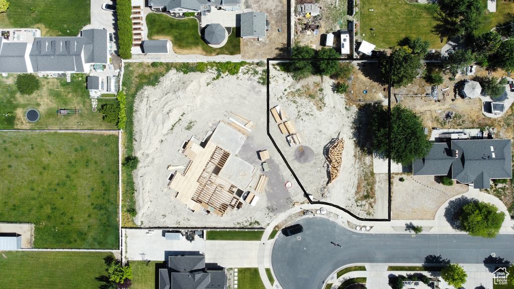 2817 W 11460 S South Jordan, UT 84095