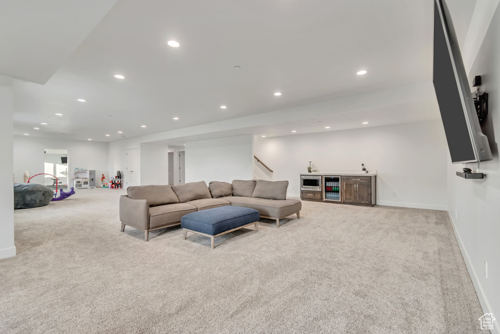 325 S AUTUMN BLAZE CIR Woodland Hills, UT 84653