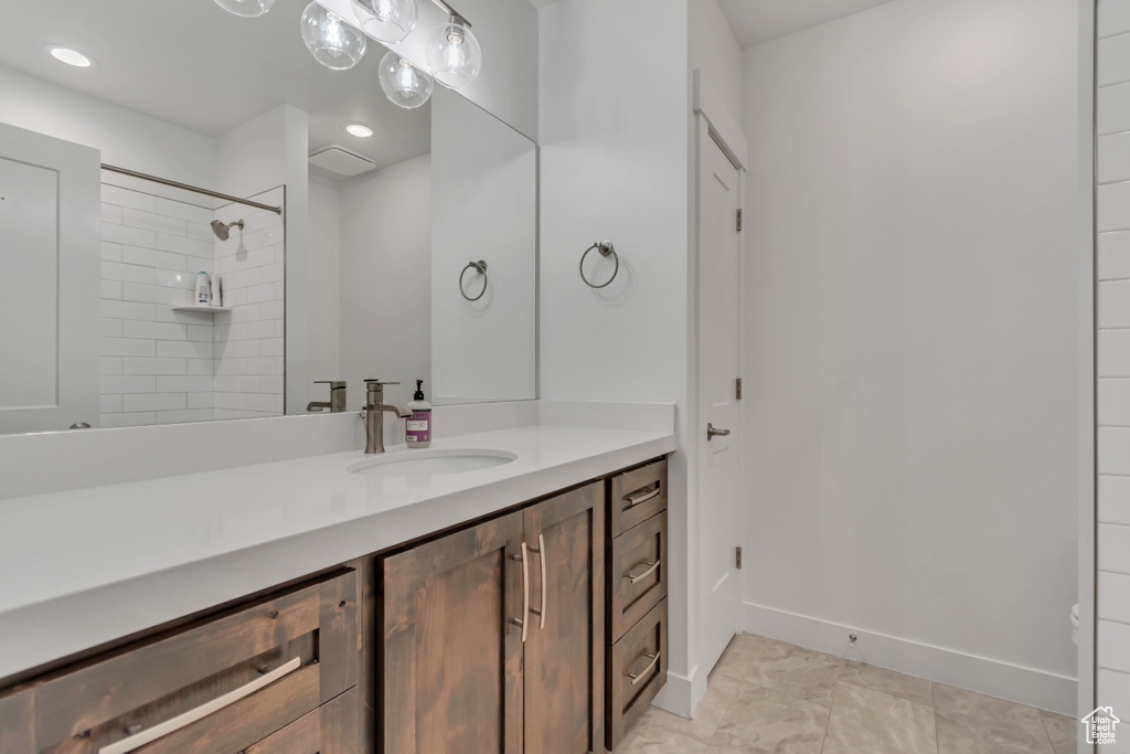 325 S AUTUMN BLAZE CIR Woodland Hills, UT 84653
