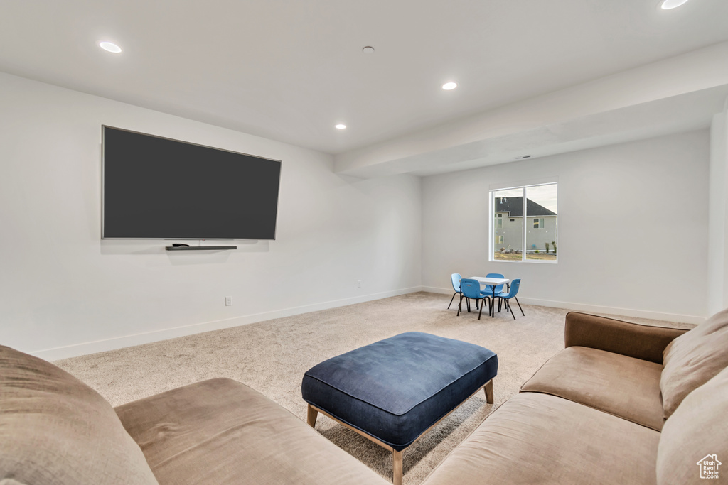 325 S AUTUMN BLAZE CIR Woodland Hills, UT 84653