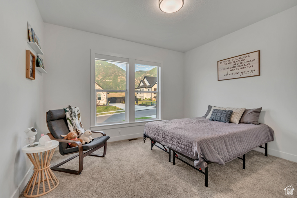 325 S AUTUMN BLAZE CIR Woodland Hills, UT 84653