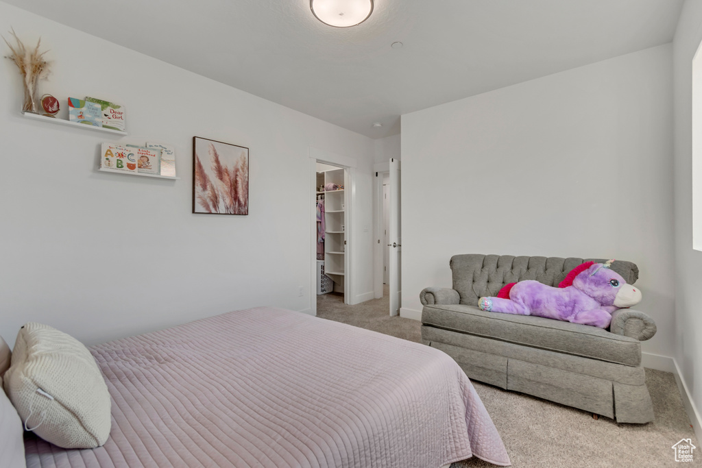 325 S AUTUMN BLAZE CIR Woodland Hills, UT 84653