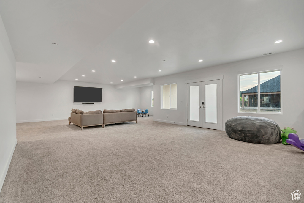325 S AUTUMN BLAZE CIR Woodland Hills, UT 84653