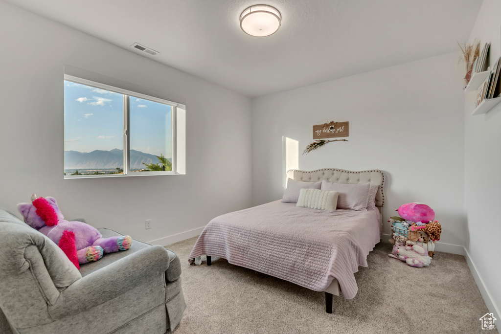 325 S AUTUMN BLAZE CIR Woodland Hills, UT 84653