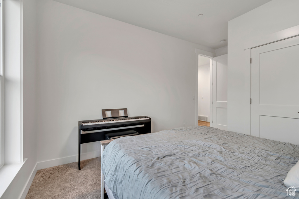 325 S AUTUMN BLAZE CIR Woodland Hills, UT 84653