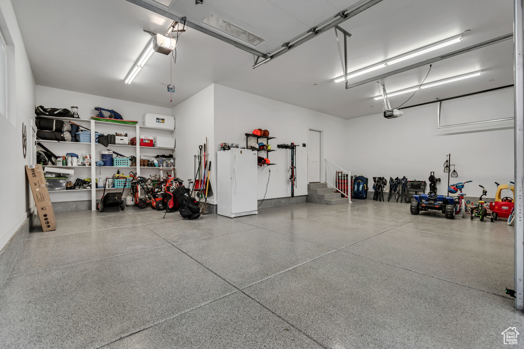 325 S AUTUMN BLAZE CIR Woodland Hills, UT 84653