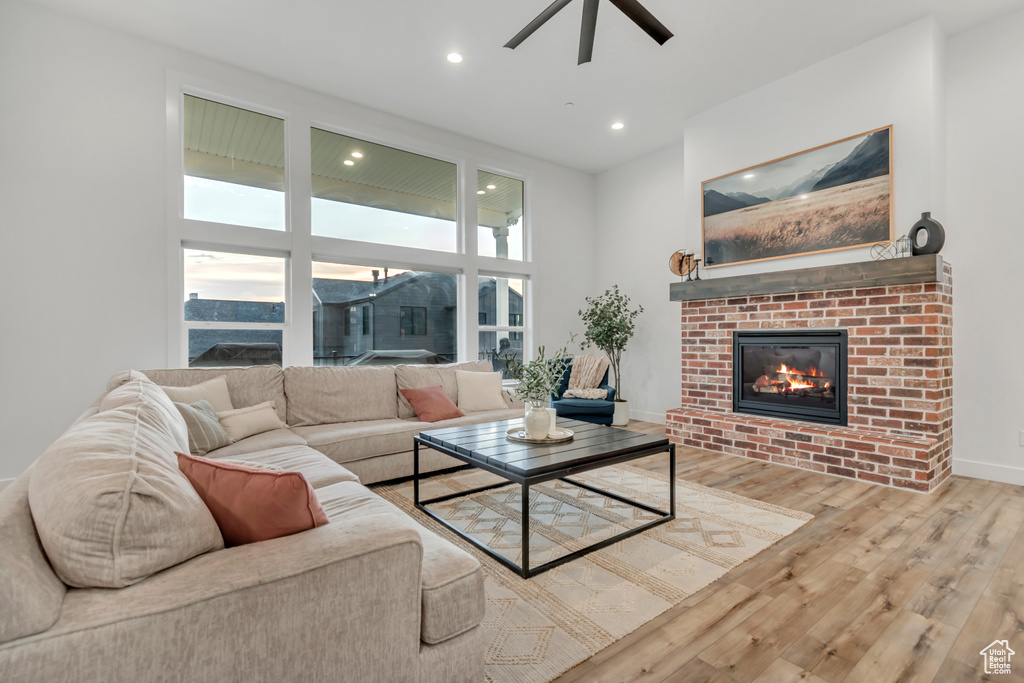325 S AUTUMN BLAZE CIR Woodland Hills, UT 84653