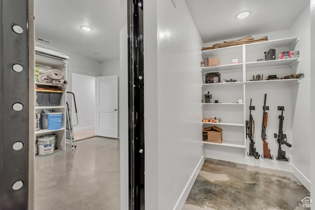 325 S AUTUMN BLAZE CIR Woodland Hills, UT 84653