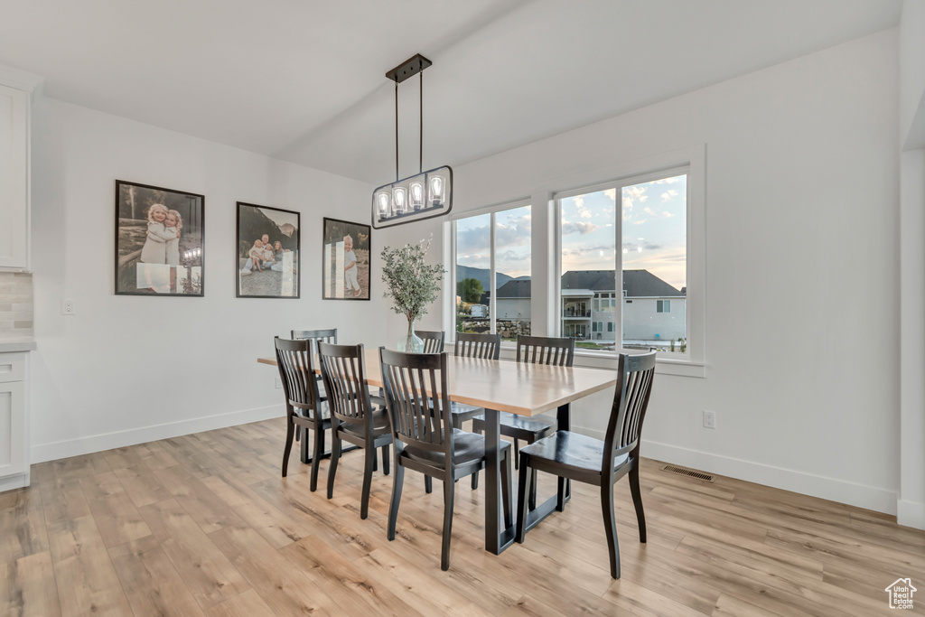 325 S AUTUMN BLAZE CIR Woodland Hills, UT 84653