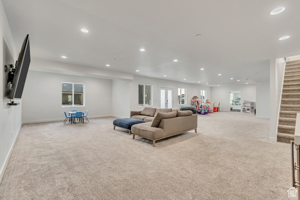 325 S AUTUMN BLAZE CIR Woodland Hills, UT 84653