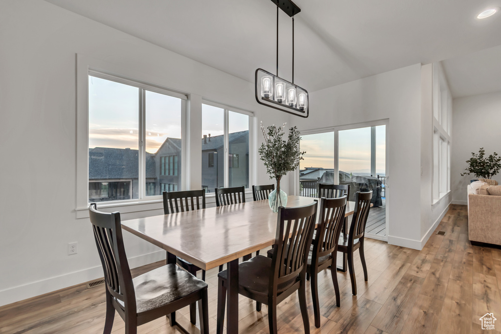 325 S AUTUMN BLAZE CIR Woodland Hills, UT 84653