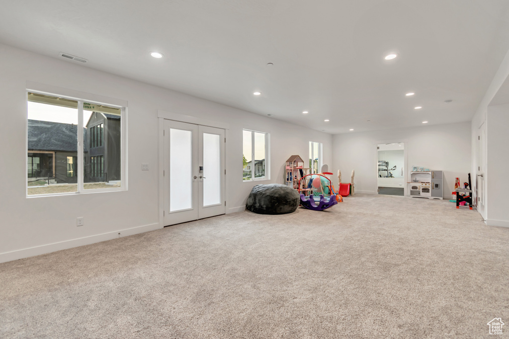 325 S AUTUMN BLAZE CIR Woodland Hills, UT 84653