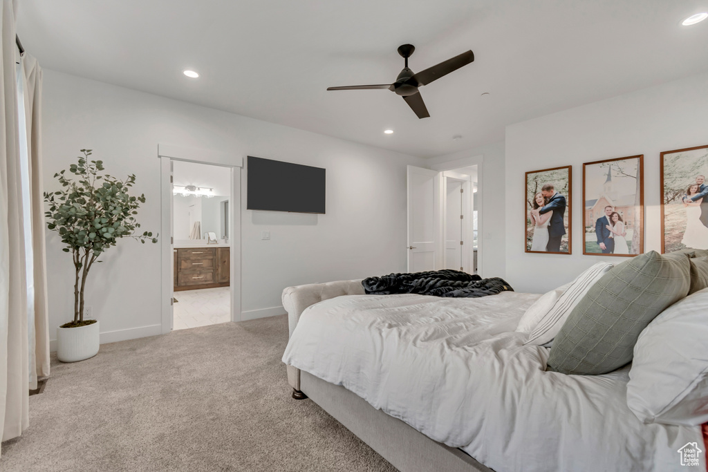 325 S AUTUMN BLAZE CIR Woodland Hills, UT 84653