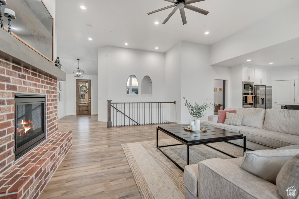 325 S AUTUMN BLAZE CIR Woodland Hills, UT 84653