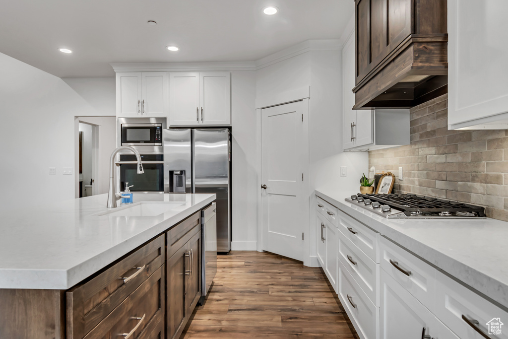 325 S AUTUMN BLAZE CIR Woodland Hills, UT 84653