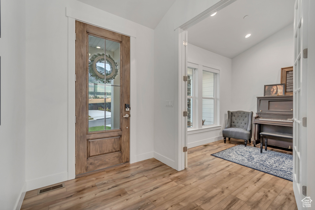 325 S AUTUMN BLAZE CIR Woodland Hills, UT 84653