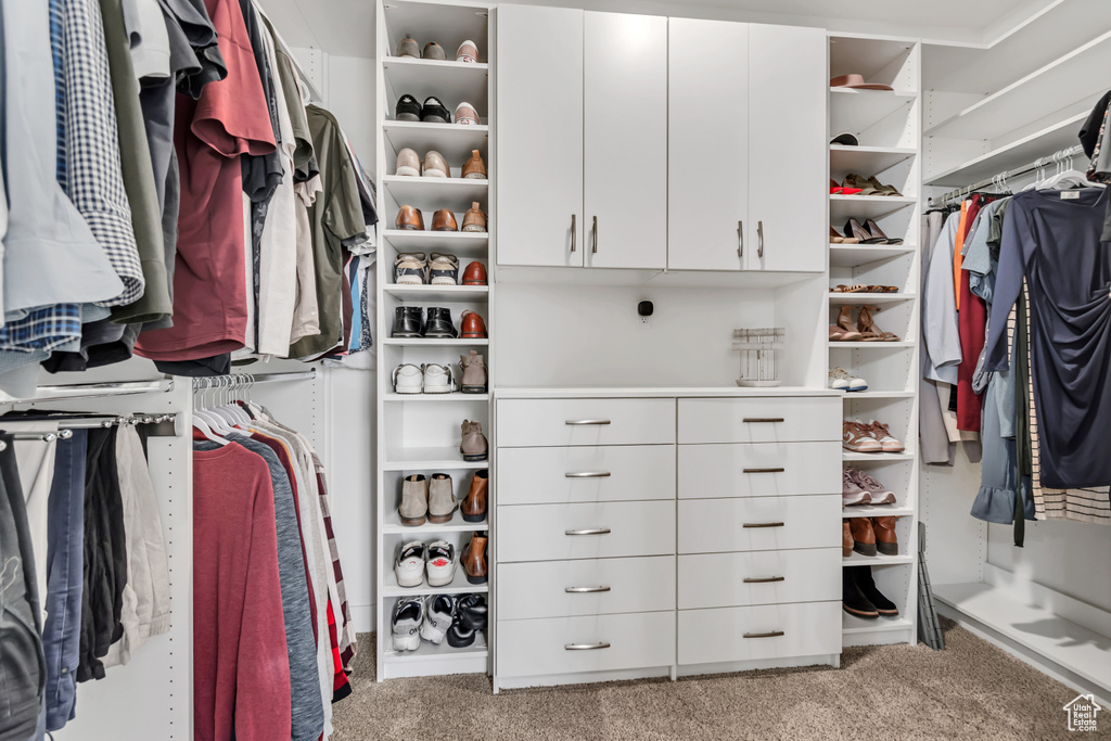 325 S AUTUMN BLAZE CIR Woodland Hills, UT 84653