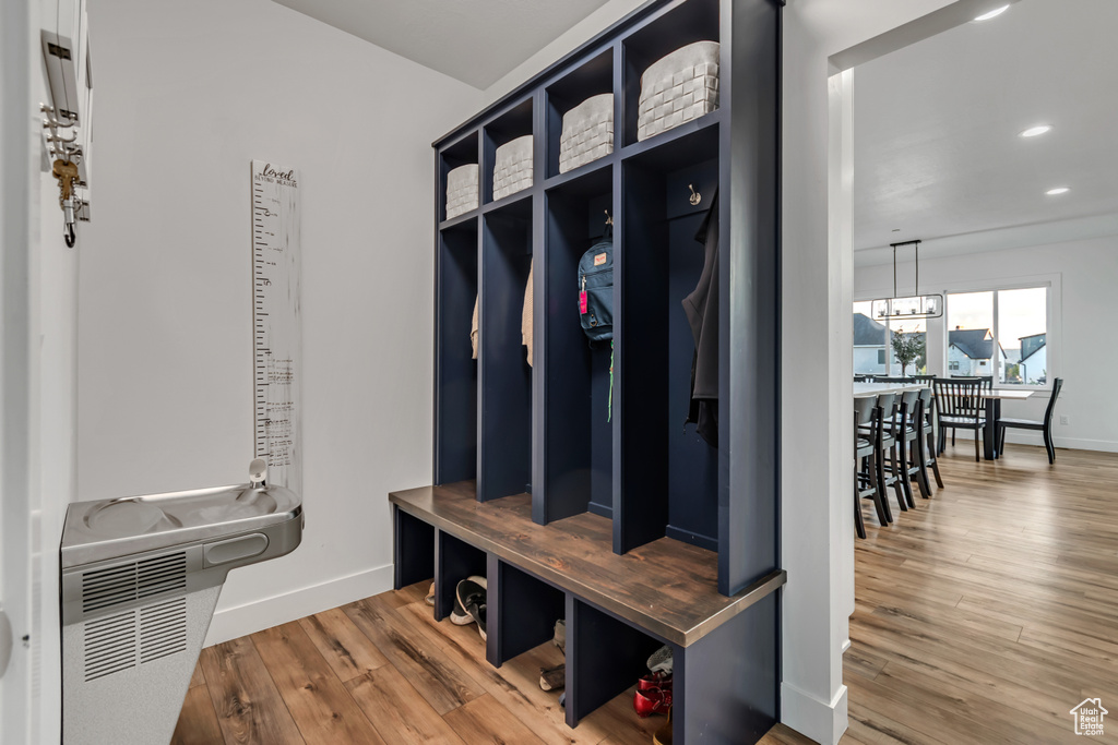 325 S AUTUMN BLAZE CIR Woodland Hills, UT 84653
