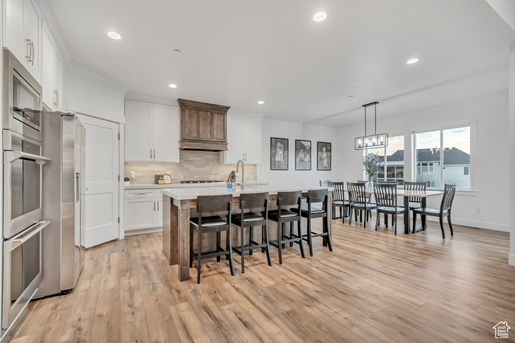 325 S AUTUMN BLAZE CIR Woodland Hills, UT 84653