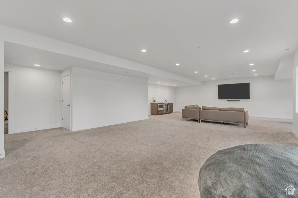 325 S AUTUMN BLAZE CIR Woodland Hills, UT 84653
