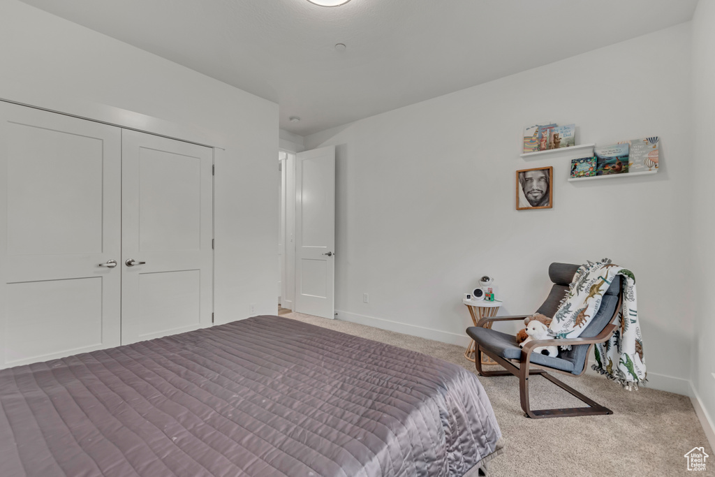 325 S AUTUMN BLAZE CIR Woodland Hills, UT 84653