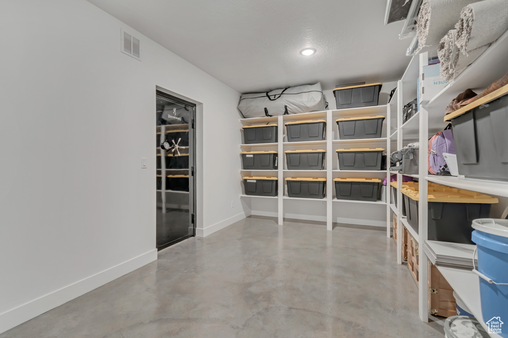 325 S AUTUMN BLAZE CIR Woodland Hills, UT 84653