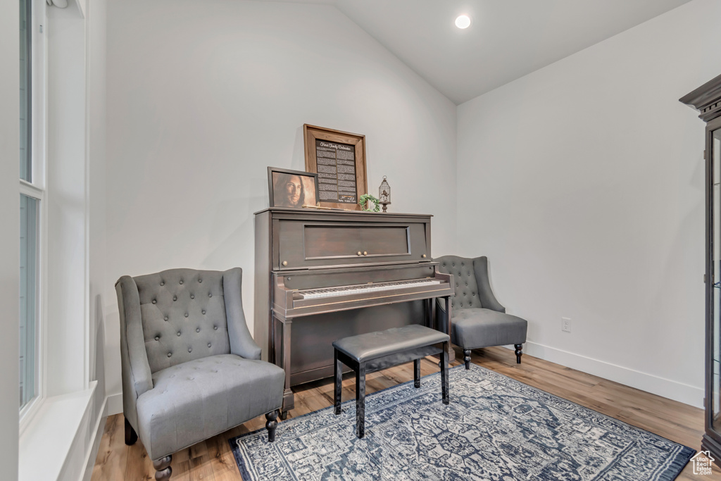 325 S AUTUMN BLAZE CIR Woodland Hills, UT 84653