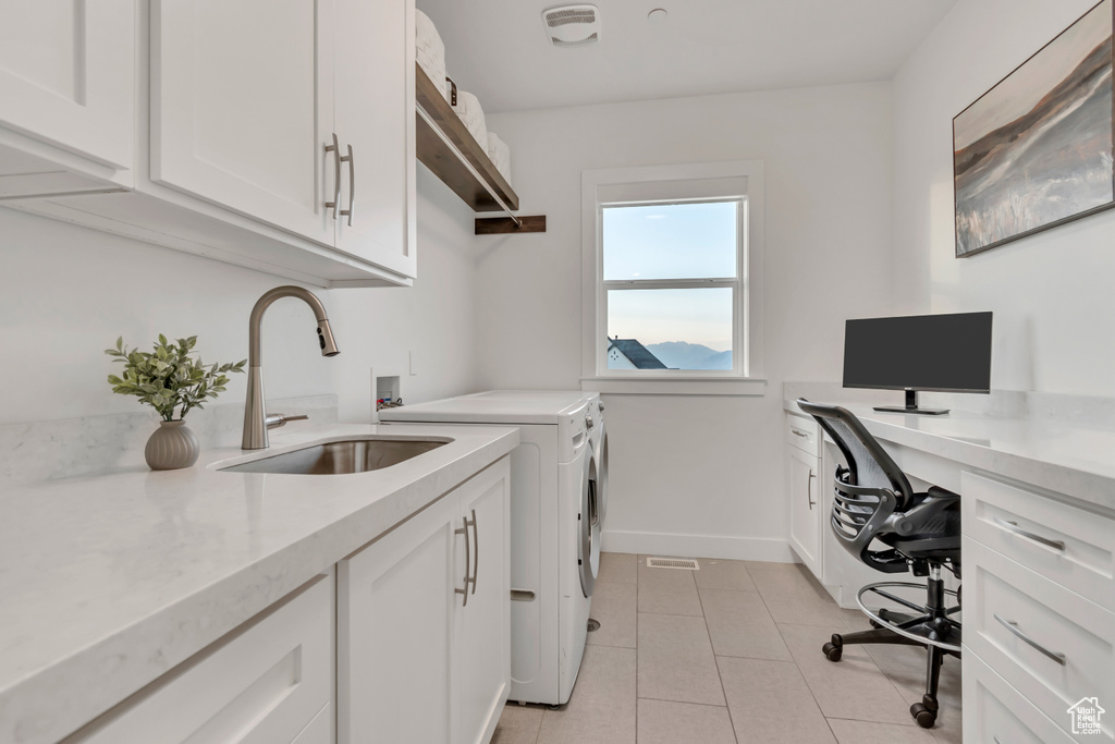 325 S AUTUMN BLAZE CIR Woodland Hills, UT 84653