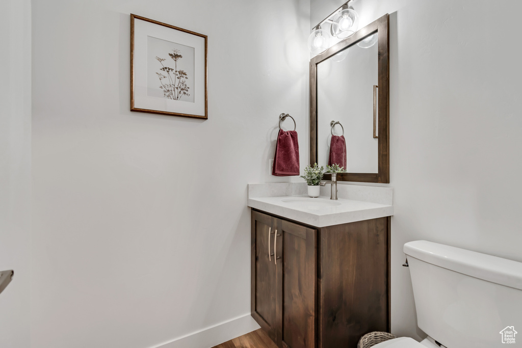 325 S AUTUMN BLAZE CIR Woodland Hills, UT 84653