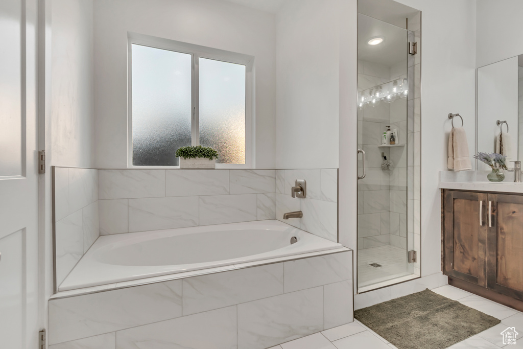 325 S AUTUMN BLAZE CIR Woodland Hills, UT 84653