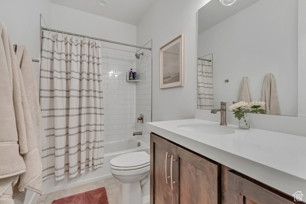 325 S AUTUMN BLAZE CIR Woodland Hills, UT 84653