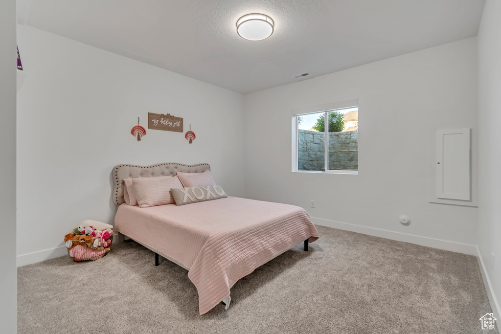 325 S AUTUMN BLAZE CIR Woodland Hills, UT 84653