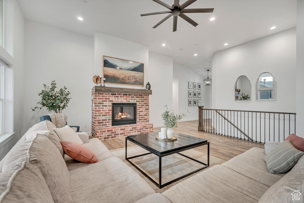 325 S AUTUMN BLAZE CIR Woodland Hills, UT 84653