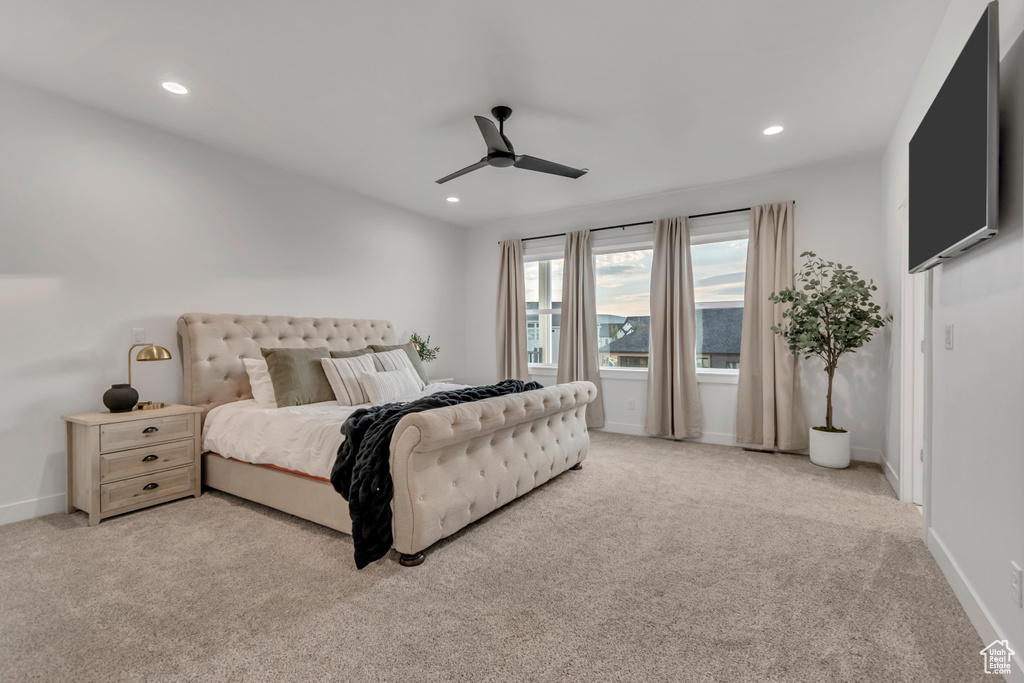 325 S AUTUMN BLAZE CIR Woodland Hills, UT 84653