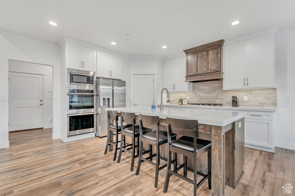 325 S AUTUMN BLAZE CIR Woodland Hills, UT 84653