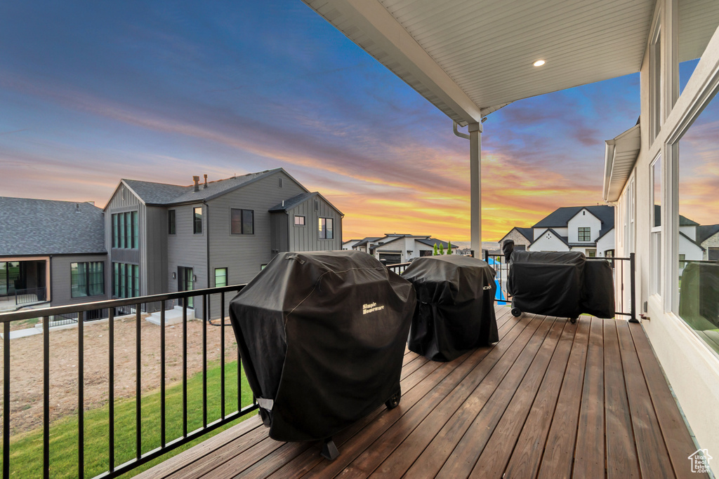 325 S AUTUMN BLAZE CIR Woodland Hills, UT 84653