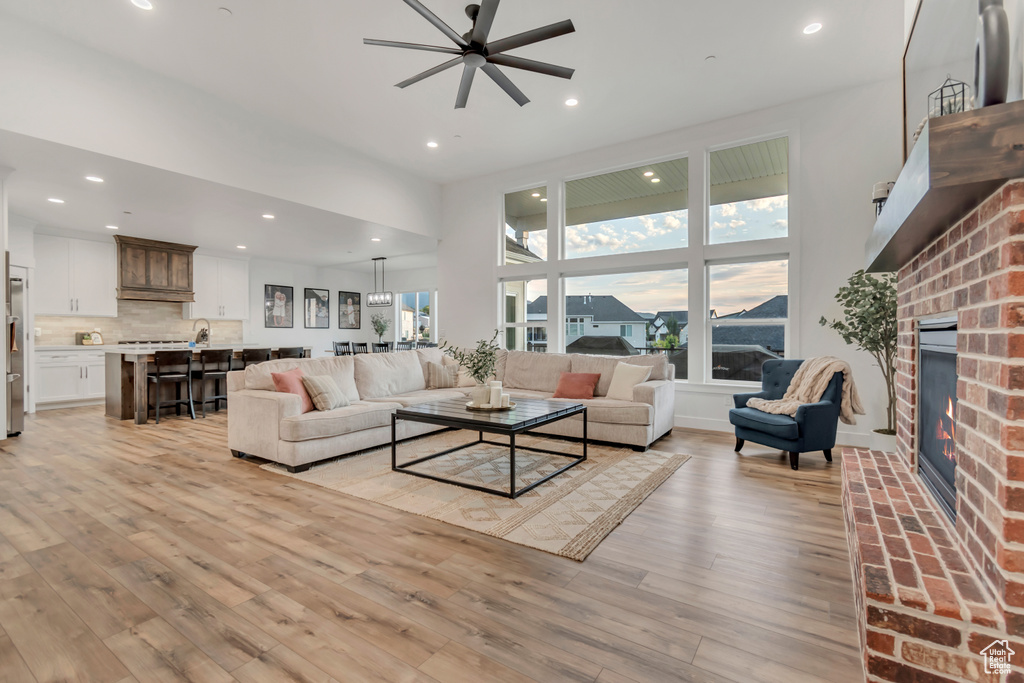 325 S AUTUMN BLAZE CIR Woodland Hills, UT 84653
