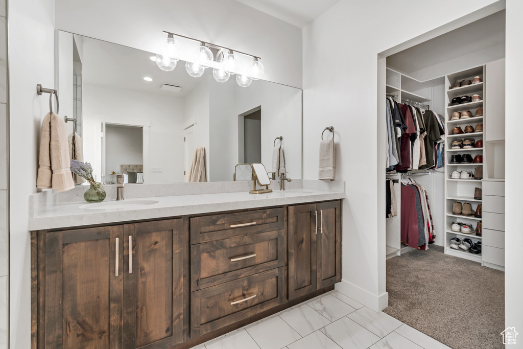 325 S AUTUMN BLAZE CIR Woodland Hills, UT 84653
