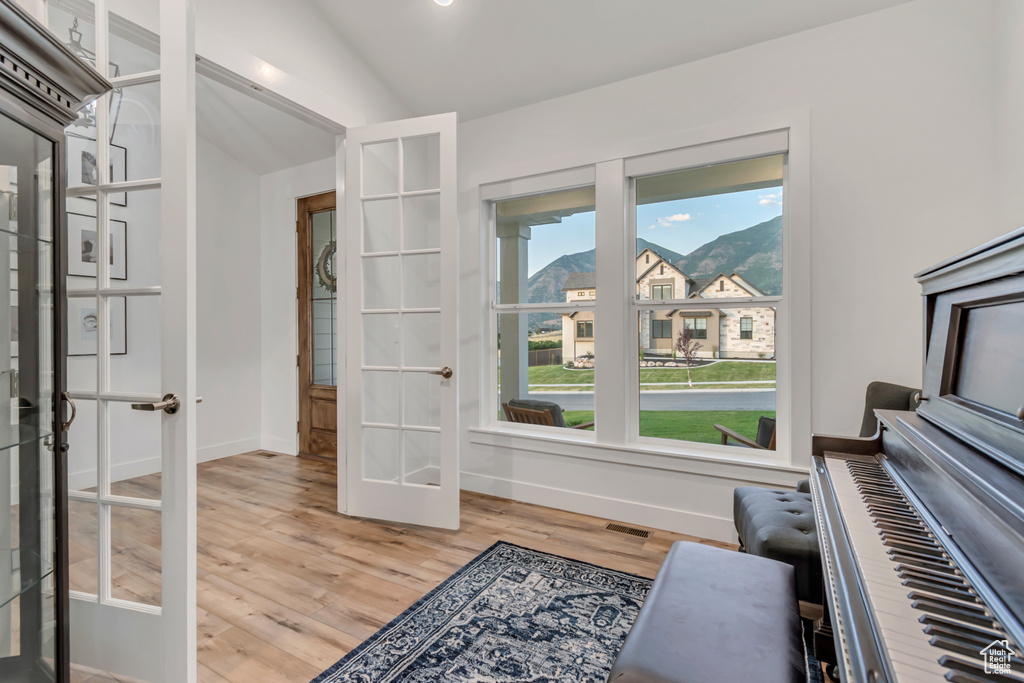325 S AUTUMN BLAZE CIR Woodland Hills, UT 84653