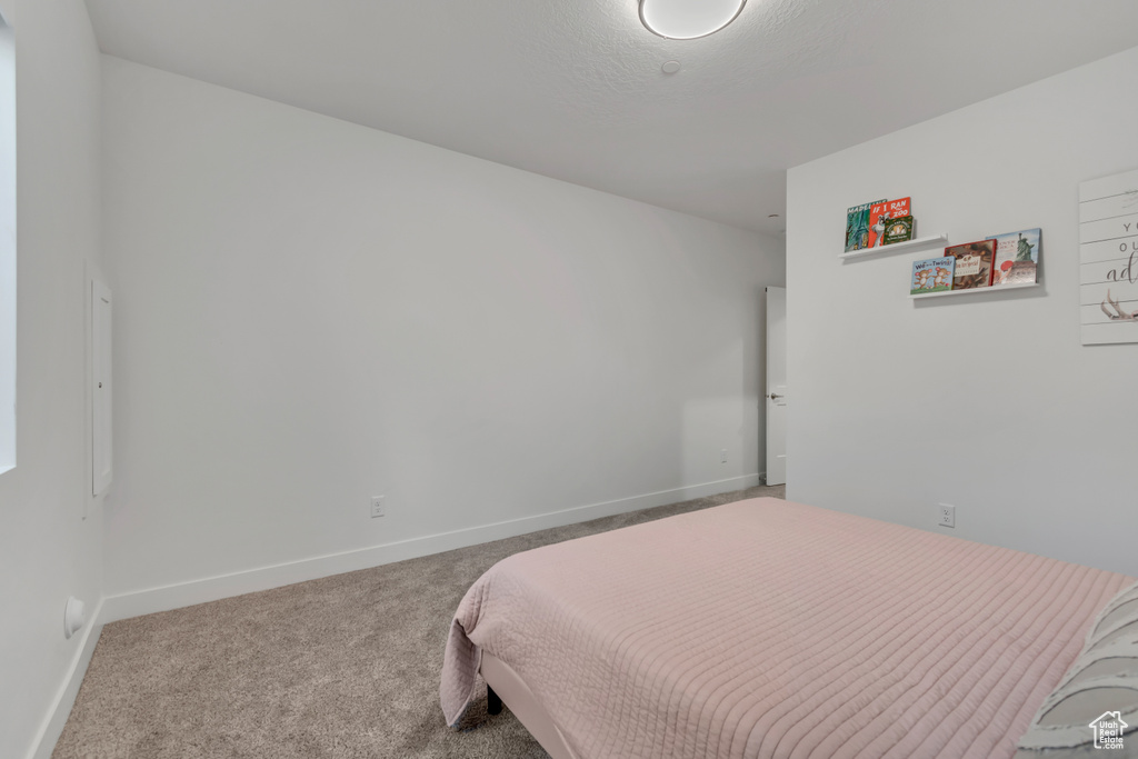 325 S AUTUMN BLAZE CIR Woodland Hills, UT 84653